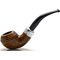 Peterson Kells 999 Fishtail (14653) Detailbild