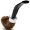 Peterson Kells 999 Fishtail (14653) Detailbild 3