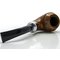 Peterson Kells 999 Fishtail (14653) Detailbild 4
