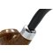 Peterson Kells 999 Fishtail (14653) Detailbild 5