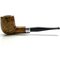 Peterson Kells 107 Fishtail (14650) Detailbild