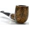 Peterson Kells 107 Fishtail (14650) Detailbild 2
