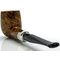 Peterson Kells 107 Fishtail (14650) Detailbild 3