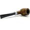 Peterson Kells 107 Fishtail (14650) Detailbild 4