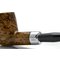 Peterson Kells 107 Fishtail (14650) Detailbild 5