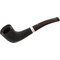 Dunhill The White Spot Pipes Tabak Benden Limited Edition 3421 (Nr. 3)