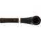 Dunhill The White Spot Pipes Tabak Benden Limited Edition 3421 (Nr. 3) Draufsicht