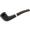 Dunhill The White Spot Pipes Tabak Benden Limited Edition 3421 (Nr. 4)