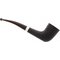 Dunhill The White Spot Pipes Tabak Benden Limited Edition 3421 (Nr. 4) Detailbild