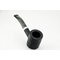 Dunhill_Gr.5_Cherrywood_Nr.238_03