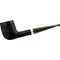 Dunhill_Gr.4_Billiard_Nr.252_01