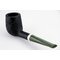 Dunhill_Gr.4_Billiard_Nr.252_02
