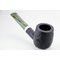 Dunhill_Gr.4_Billiard_Nr.252_03