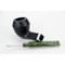 Dunhill_Gr.4_Bulldog_Nr.258_04