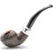 Peterson Arklow Sandblast 999 Fishtail (14943) Detailbild