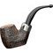 Peterson Arklow Sandblast 306 Fishtail (14940)