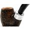 Peterson Arklow Sandblast 306 Fishtail (14940) Detailbild 5