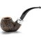 Peterson Arklow Sandblast XL02 Fishtail (14944) Detailbild