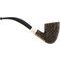 Peterson Arklow Sandblast 127 Fishtail ohne Filter II-Wahl Detailbild 02
