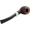 Peterson Arklow Pfeifen Sandgestrahlt 408 (14941)_03