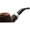 Peterson Arklow Pfeifen Sandgestrahlt 408 (14941)_05