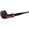 Peterson Arklow Pfeifen Sandgestrahlt 150 (17209)_01