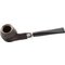 Peterson Arklow Pfeifen Sandgestrahlt 150 (17209)_04