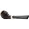 Peterson Arklow Pfeifen Sandgestrahlt 150 (17209)_02