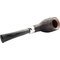 Peterson Arklow Pfeifen Sandgestrahlt 107 (14939)_03