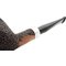 Peterson Arklow Pfeifen Sandgestrahlt 107 (14939)_05