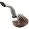 Peterson Arklow Pfeifen Sandgestrahlt 80S (17167)_03