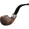 Peterson Arklow Pfeifen Sandgestrahlt 03 (16956)_01