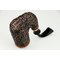 Oom Paul Rocciata Oscura_04