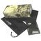 Brebbia Oom Paul Rustica Verpackung
