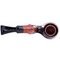 Brebbia Buzzi Noce Walnut Detailbild 3