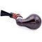 Brebbia Buzzi Noce Walnut Detailbild 4