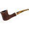 Brebbia Naif Rustica Pure Walnut (7013)