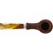 Brebbia Naif Rustica Pure Walnut (7013) Draufsicht