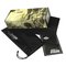 Brebbia 7013-6