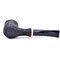 Brebbia 7013-5