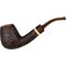 Rocciata Modell 839