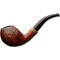Molina Caporale Sandblast (SB) Nr. 1