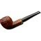 Molina Caporale Sandblast (SB) Nr. 2