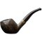 Molina Caporale Grey (GR) Nr. 5