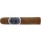 Lampert Ocean Breeze Robusto Grande