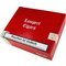 Lampert Cigars 1675 Edition Rojo Toro Kiste