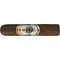 Lampert Cigars 1675 Edition Azul Short Robusto