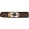 Morado Short Robusto Stick
