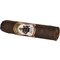 Morado Short Robusto Stick 2