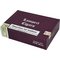 Morado Robusto Kiste